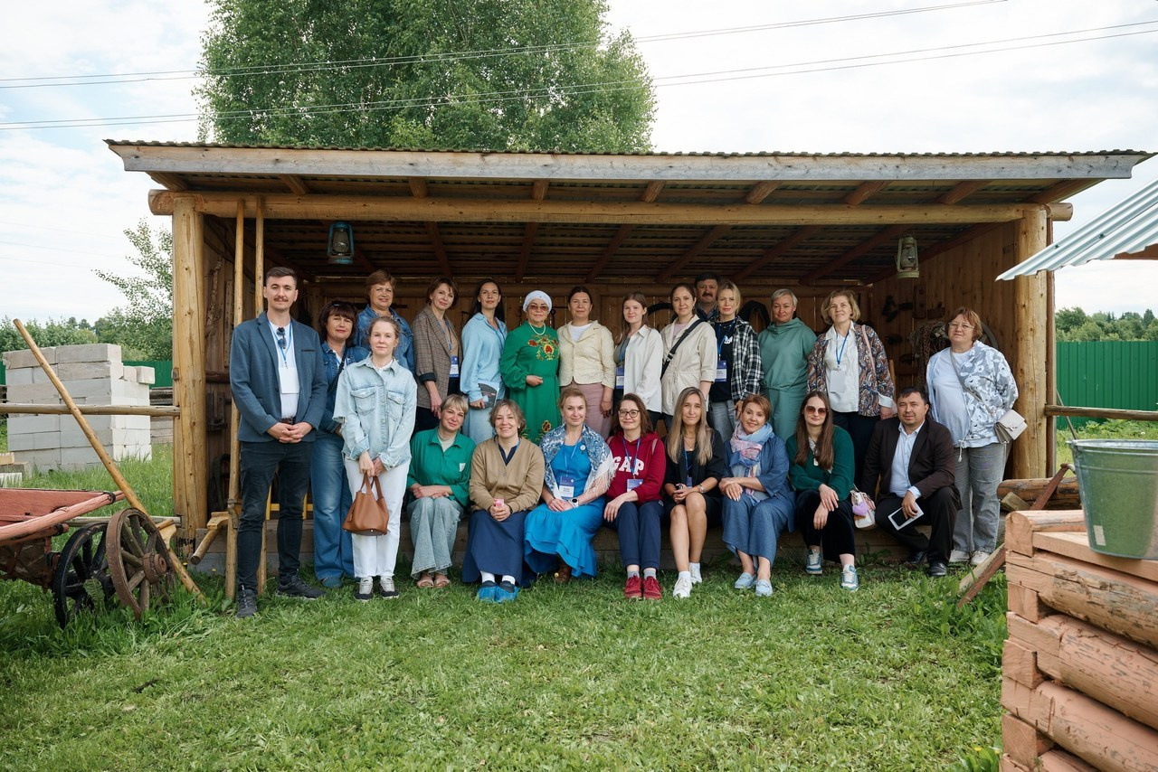 Отзывы. Репортажный фотограф Иван Порошин