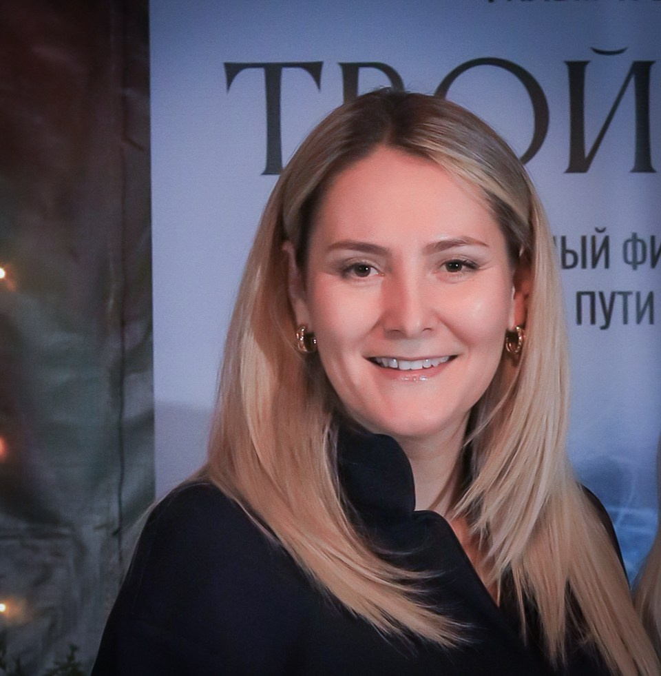 Репортажная съёмка мероприятий, праздников, презентаций. Фотограф и видеограф в Ставрополе Инна Попова