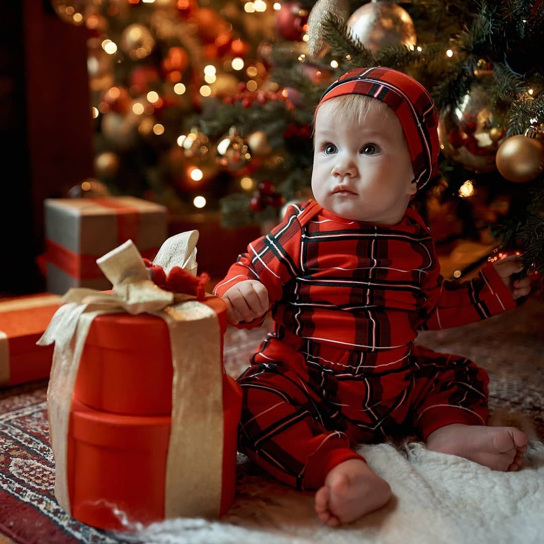 Детки. Фотограф в Санкт-Петербурге Знаменская Ирина