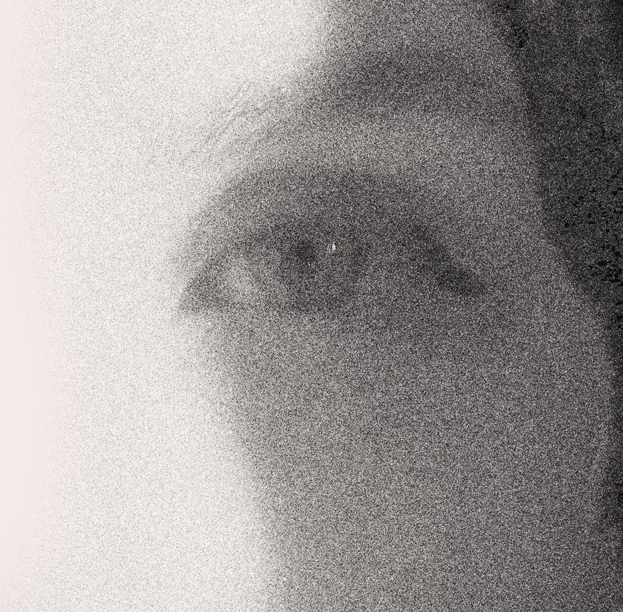 Art | Fashion | Podiums |Models