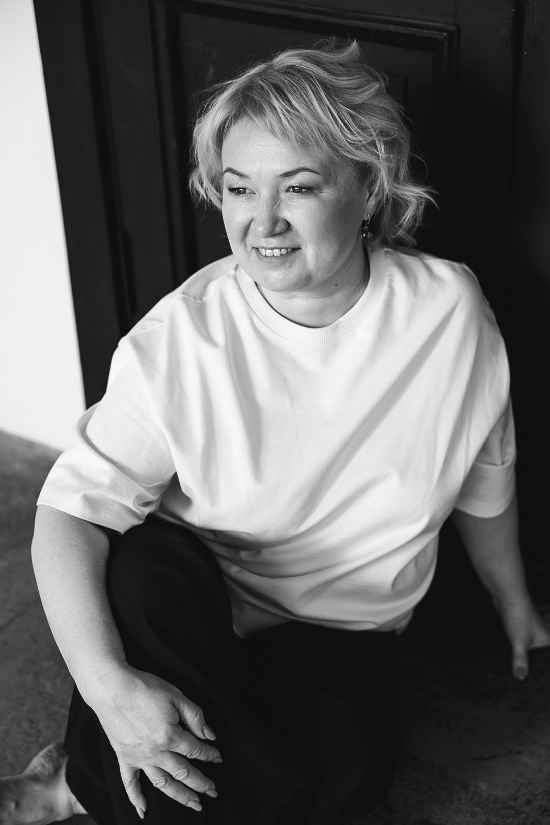 Светлана и Аня. Фотограф Нижний Новгород