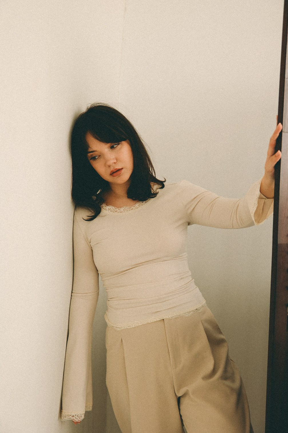 Саша. Фотограф Нижний Новгород