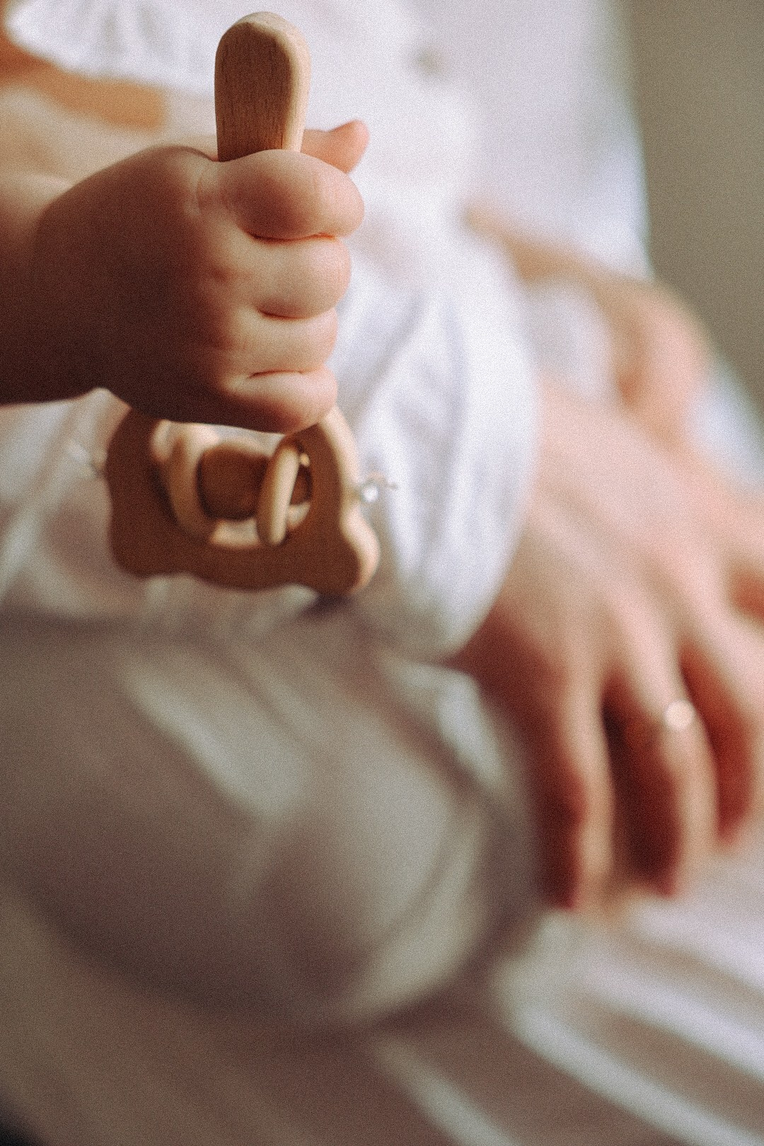 Family. Фотограф Нижний Новгород