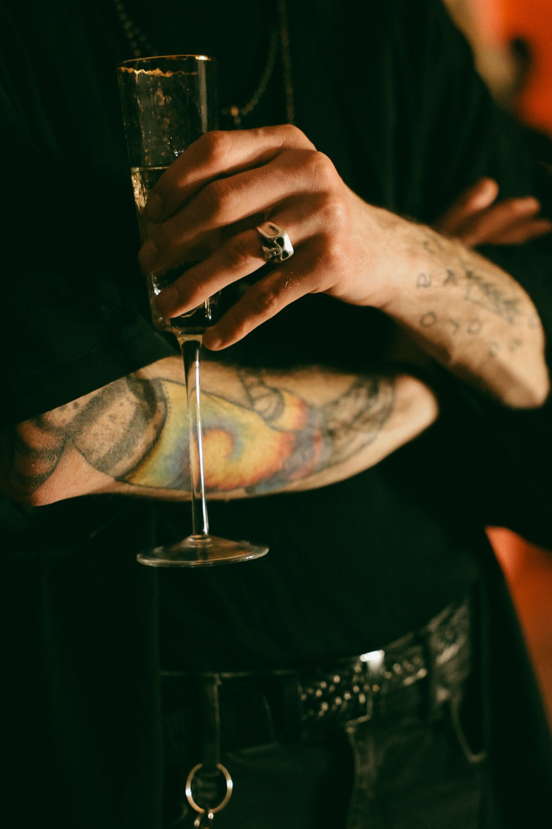 MASQUERADE. Фотограф Нижний Новгород