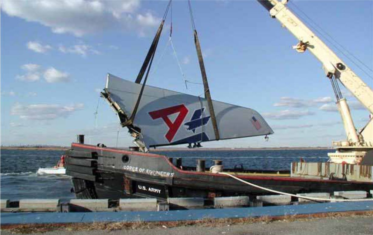 Александр Кузнецов — Эффект пульсации времени