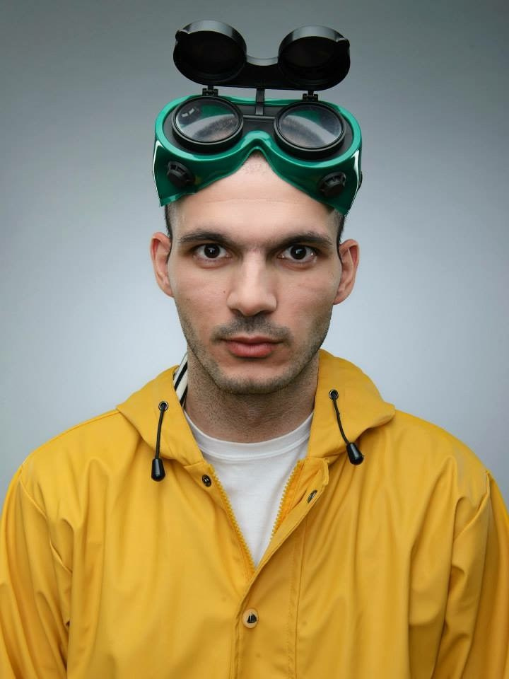 Механики. Главная