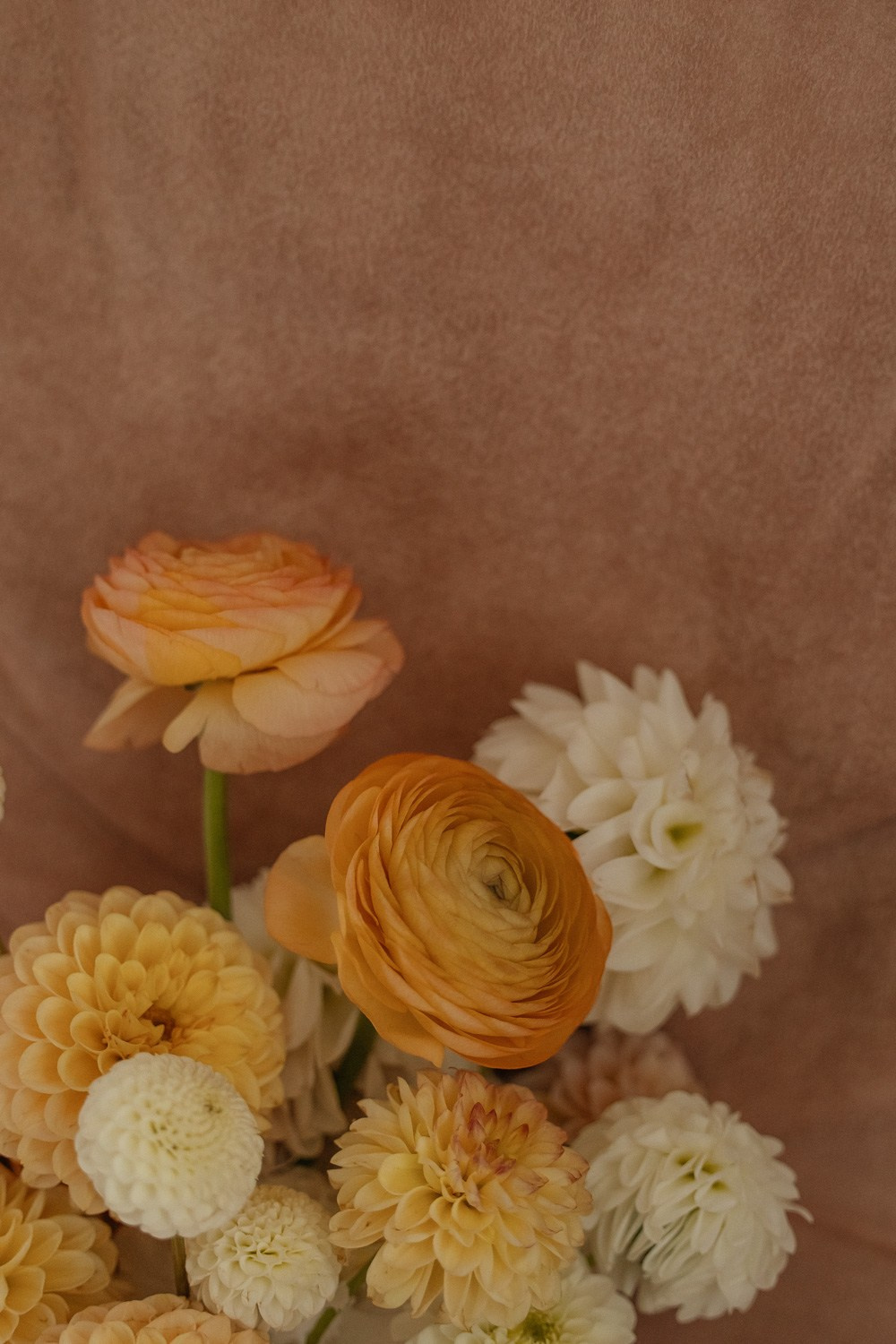 Искусство любить. Свадебный фотограф Москва