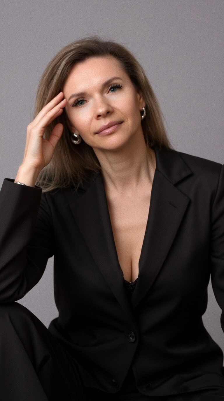 НЕЙРО фотосессия. Норина Анна, фотограф в Самаре, НЕЙРОфото по всему миру. Создаю кадры которые цепляют за душу