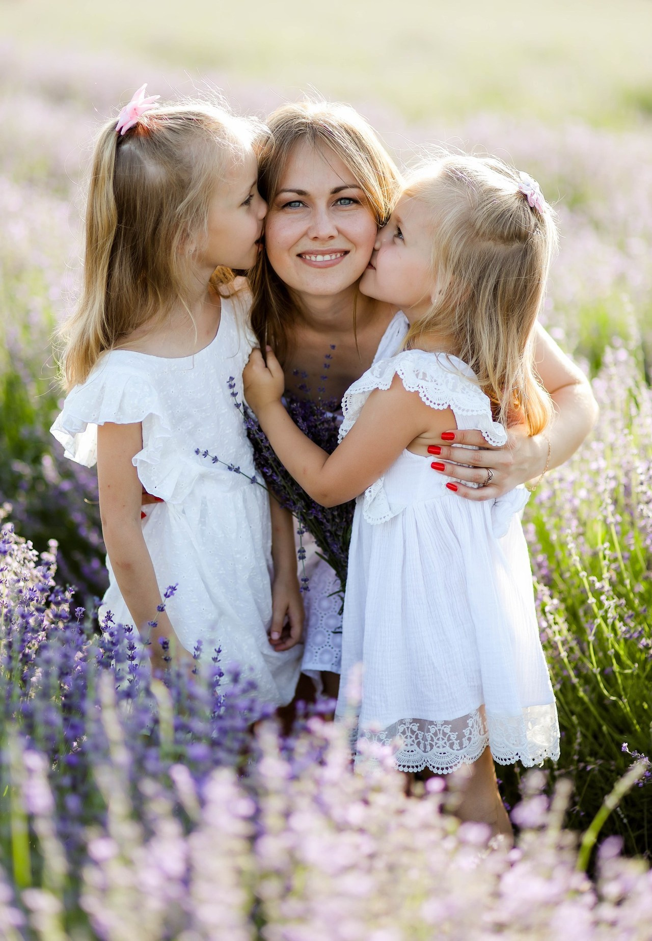 Отзывы. Alexsaphoto.ru