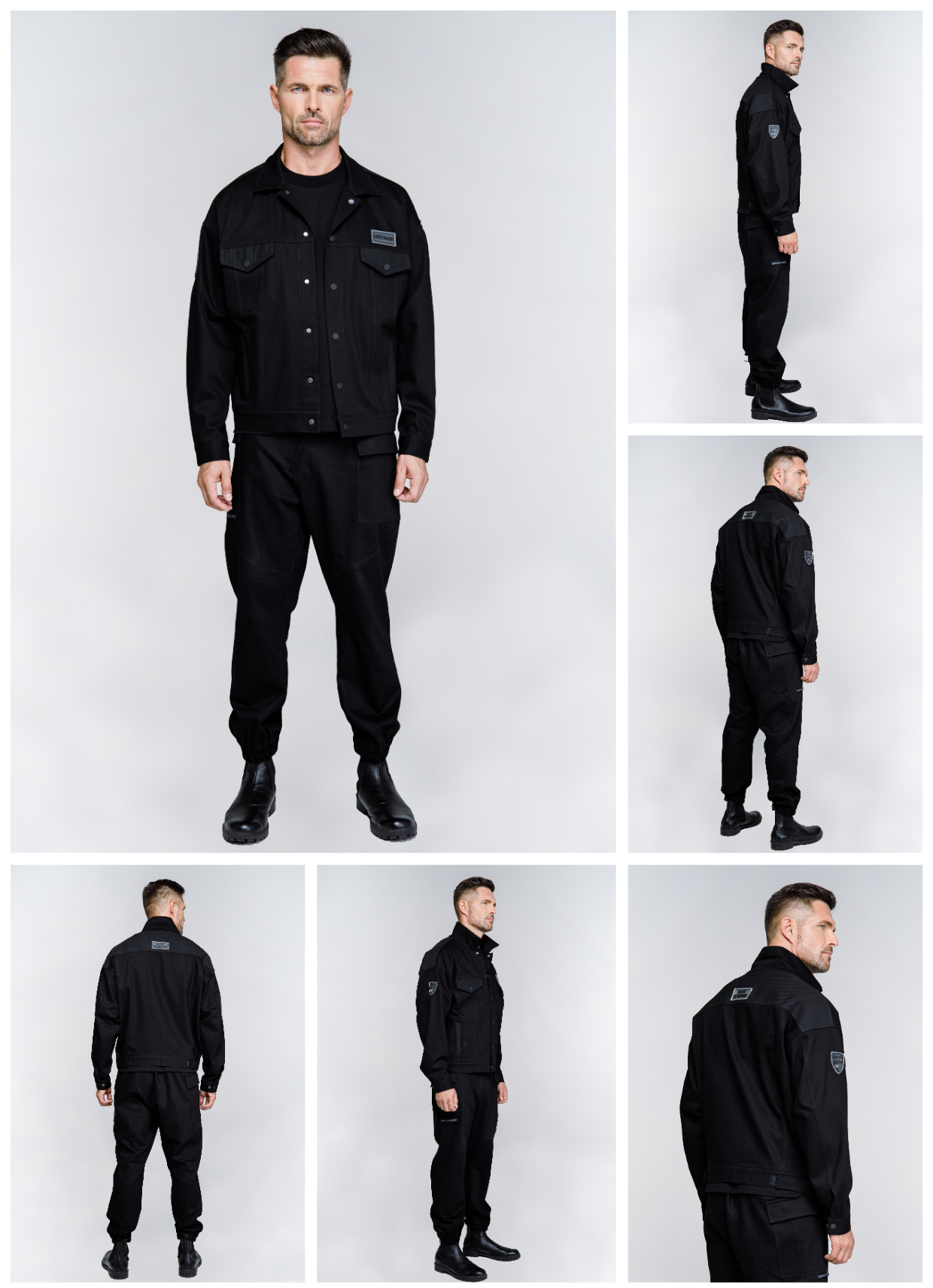 Project LARTE Design. ФОТОГРАФ МАКСИМ КУДАШКИН