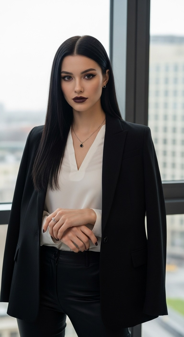 AI Генерации. Создание контента с помощью нейросетей в Москве