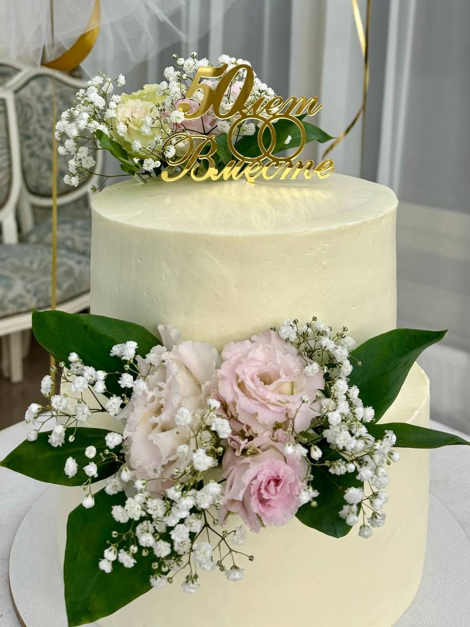 Банкет (тортики.вкусняшки). Организатор праздников. Ведущая Марина Гребенникова