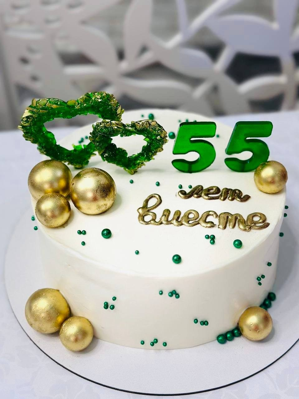 Банкет (тортики.вкусняшки). Организатор праздников. Ведущая Марина Гребенникова