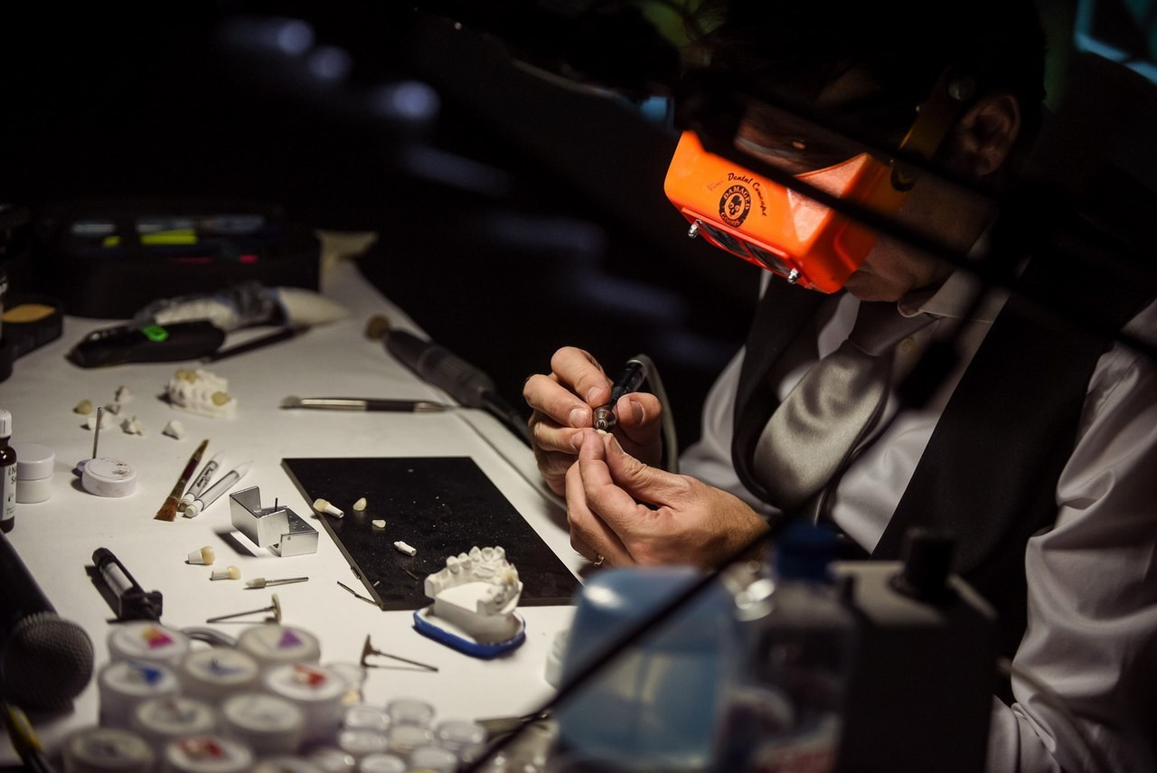 Курсы и тренинги. Анастасия Петрович фотограф, фотокорреспондент в Москве и Санкт-Петербурге. Фотосъёмка репортажа, мероприятия, корпоративная съёмка, контент