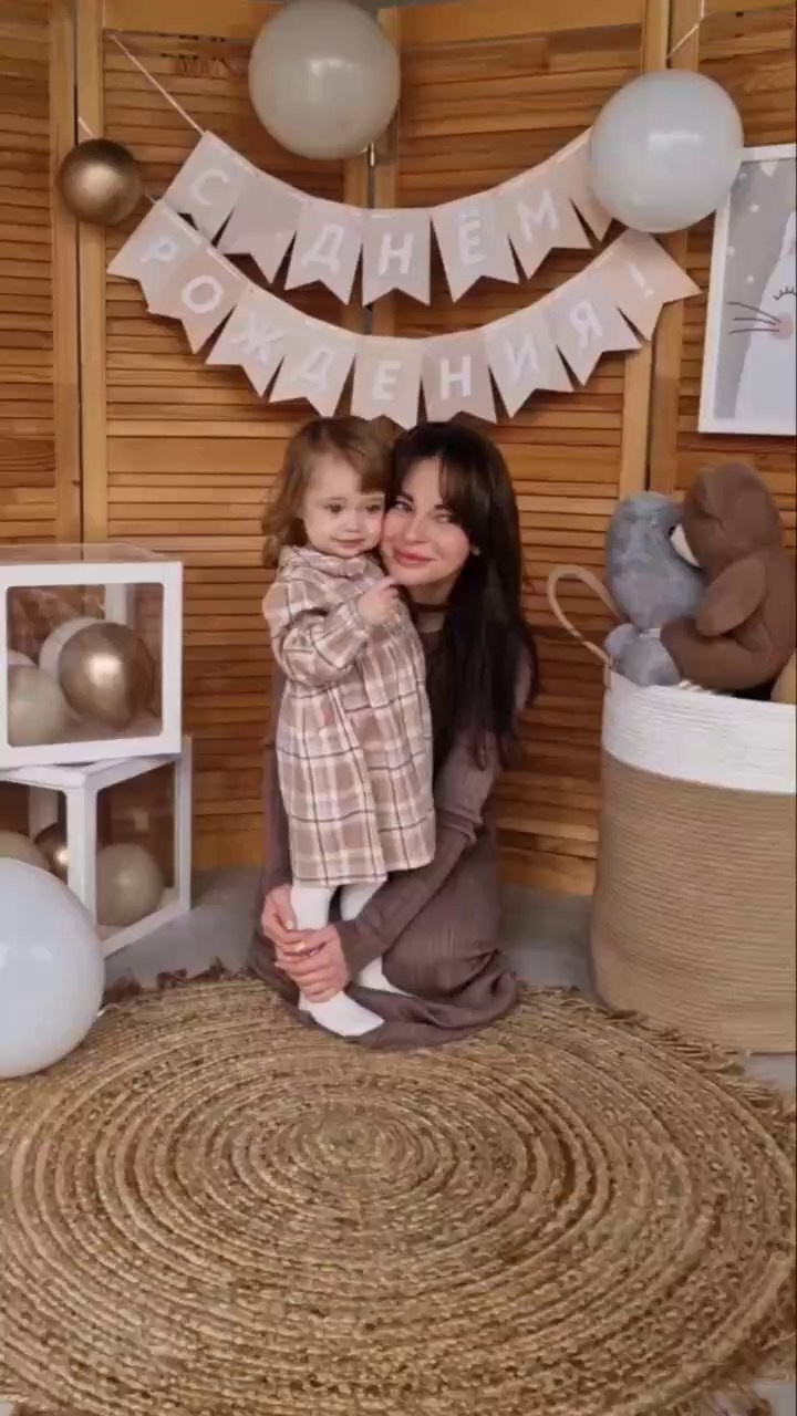 ДЕТСКИЙ ФОТОМАРАФОН с фотографом Ивона 20 и 21 сентября | Всеволожск. Фотостудия во Всеволожске. Подходит для всех творческих проектов