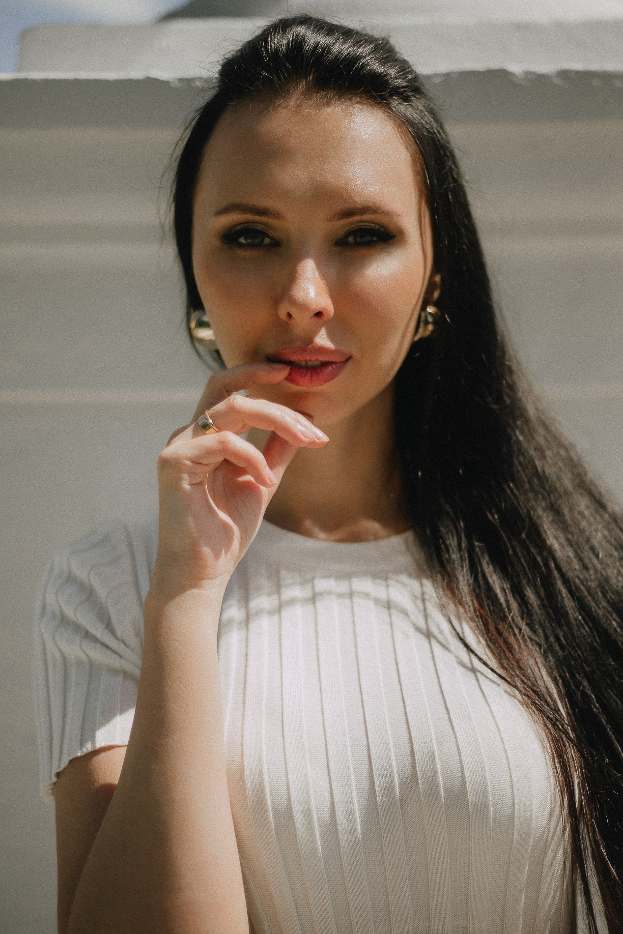 Юля_street. Свадебный и семейный фотограф в Минске Яна Новак