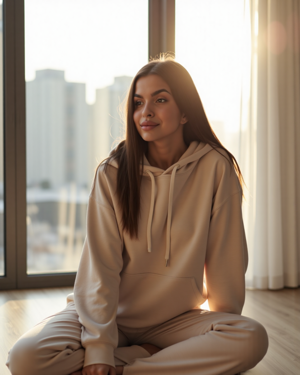 Анастасия. Фотограф Ксения Сидоренкова. г. Санкт-Петербург, индивидуальные и Lovestory съёмки