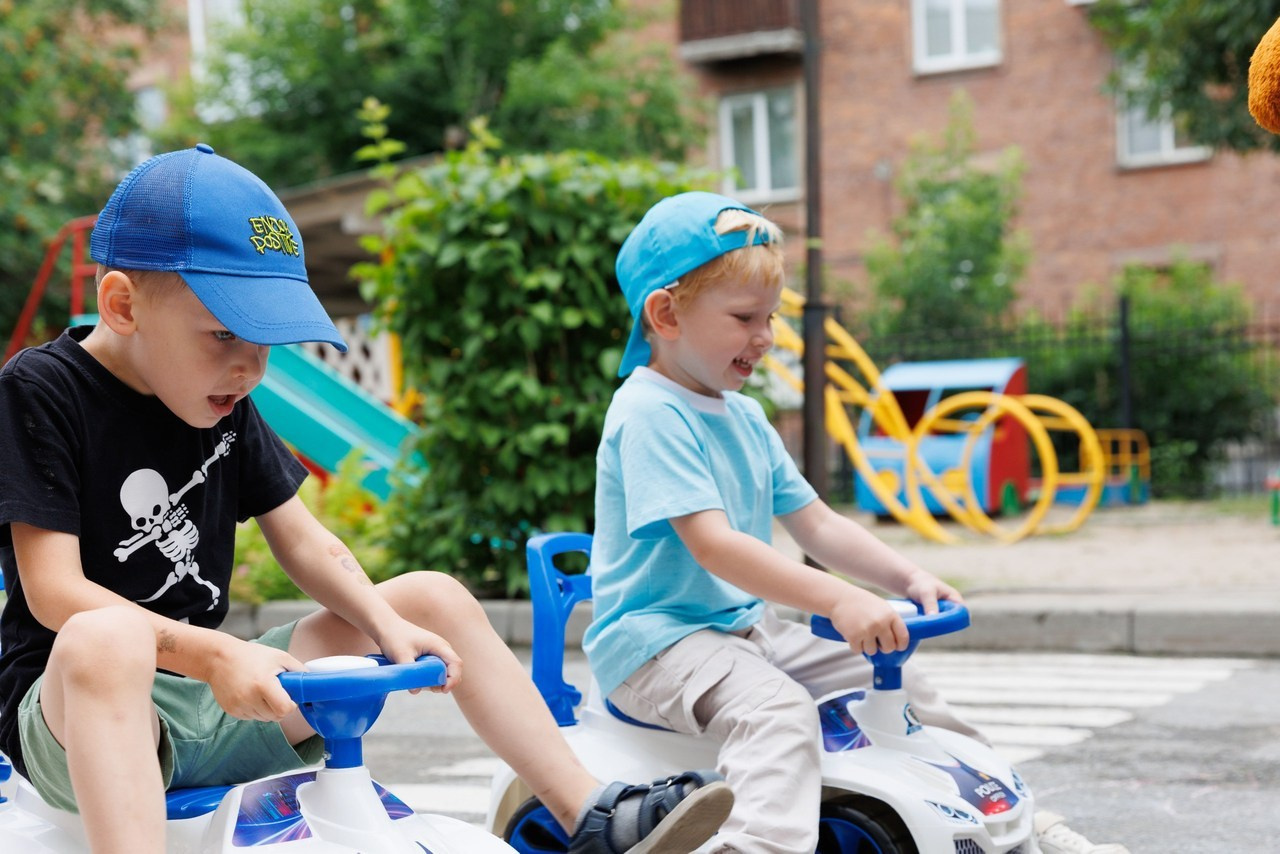 ОТЗЫВЫ. Фотограф Новосибирск — Наталья Гресь