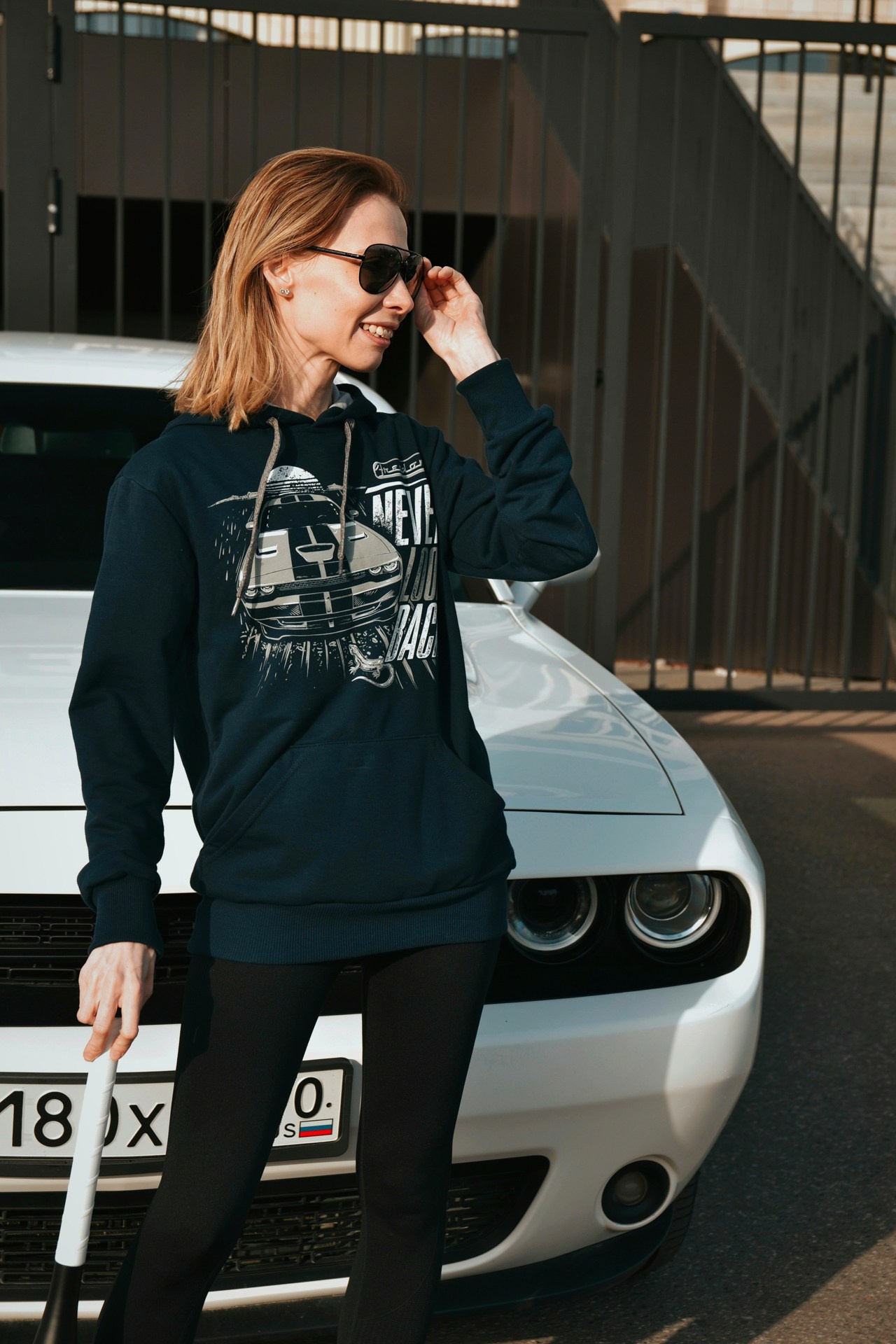 АВТОМОБИЛИ — МЕРОПРИЯТИЯ. Фотограф в Москве — Олег Штыканов