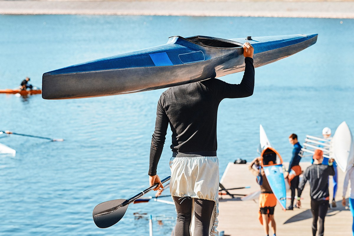 Рекламная фотосъемка. Профессиональная рекламная фотосъемка