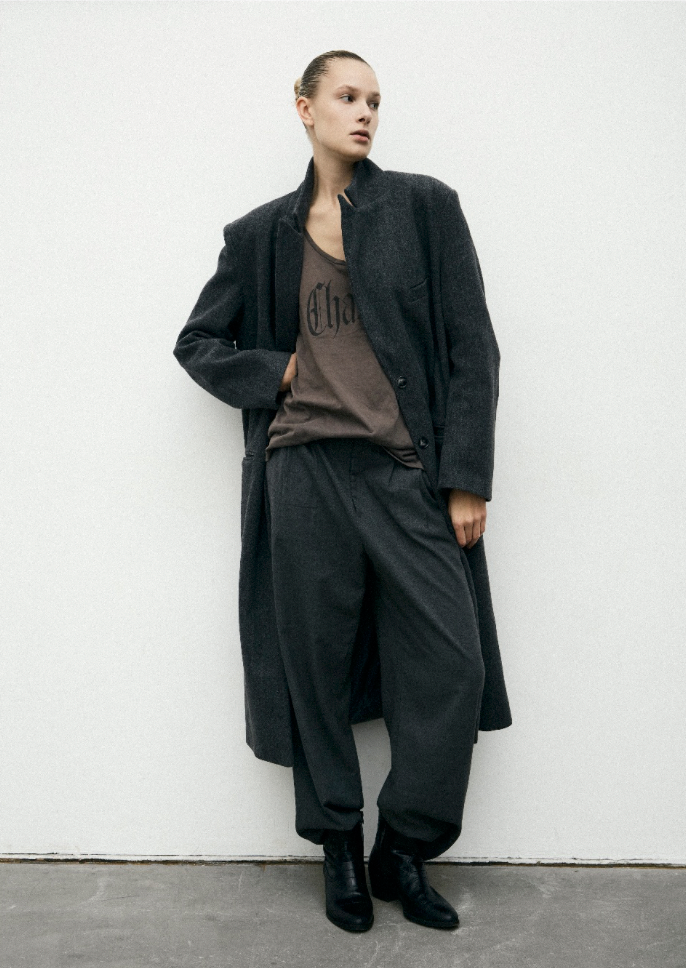 Портфолио. Главная