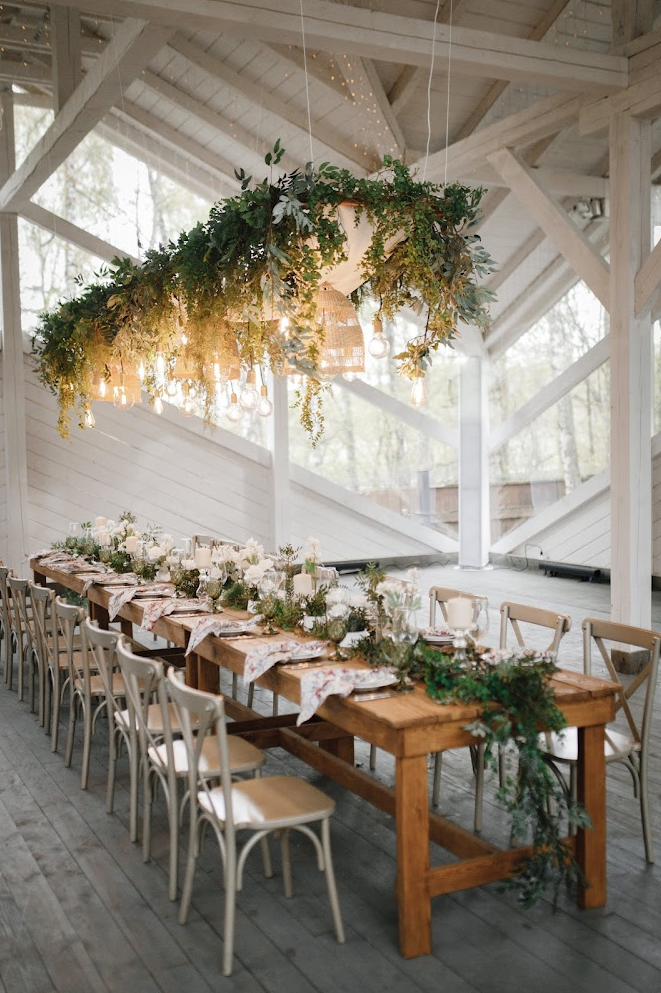 Площака № 3-7. Свадебный и портретный фотограф Москва