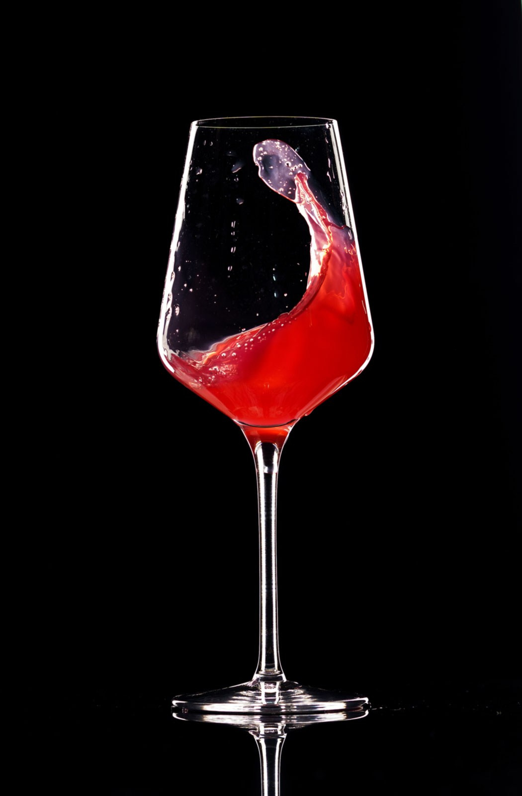 ПРЕДМЕТНАЯ. Фотограф и видеограф для бизнеса в Москве — фуд, рестораны, интерьер, контент | Sizov Studio