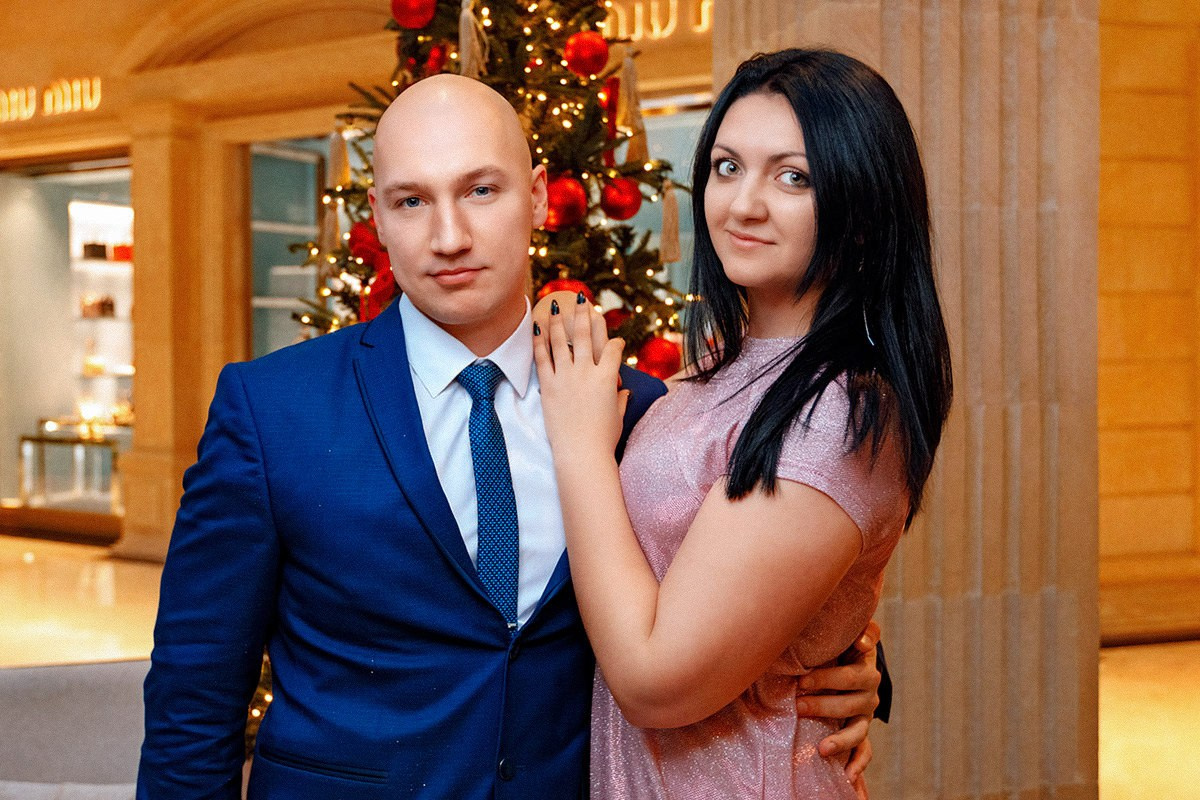 КОПРОРАТИВЫ. Фотограф и видеограф для бизнеса в Москве — фуд, рестораны, интерьер, контент | Sizov Studio