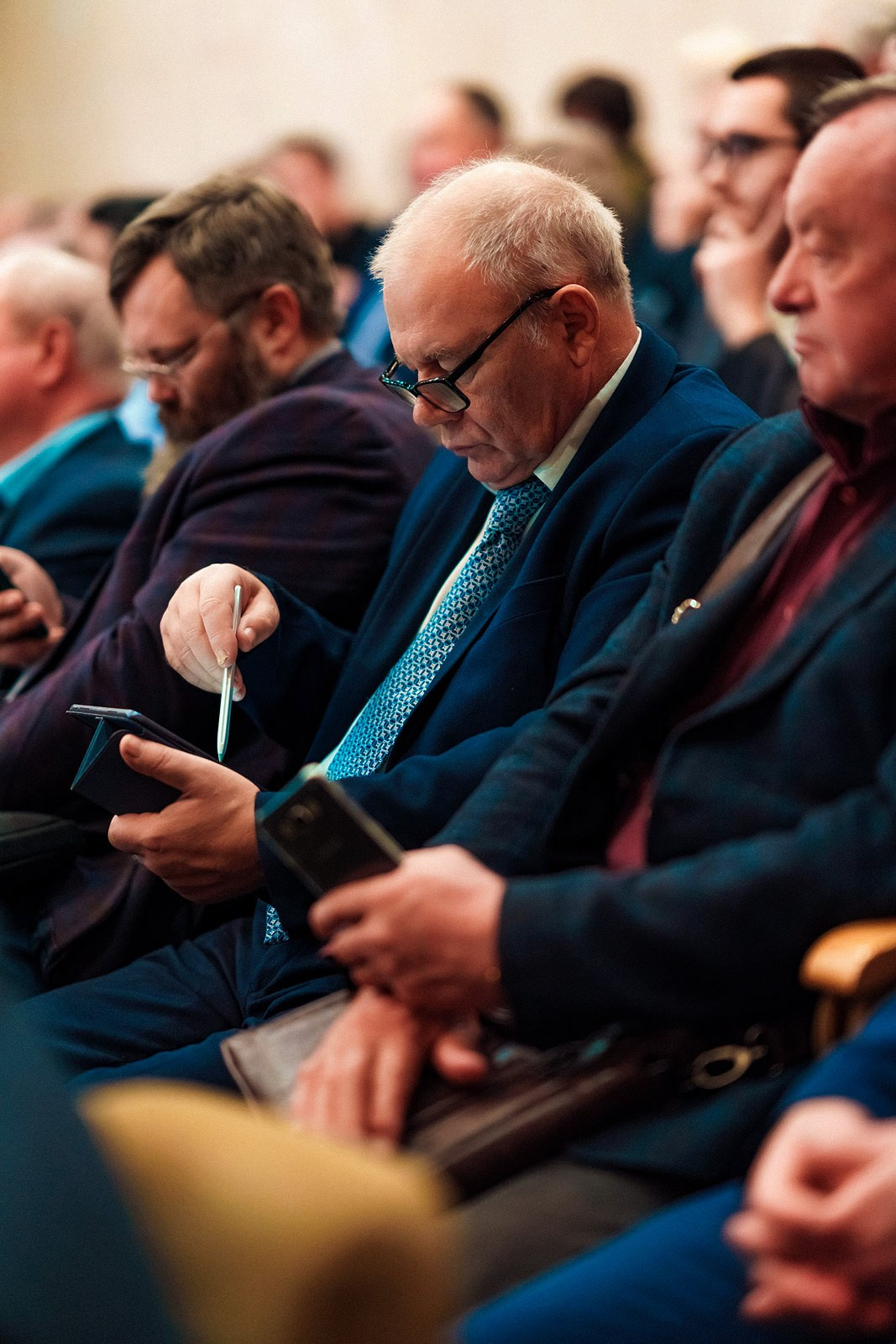 КОНФЕРЕЦИИ. Фотограф и видеограф для бизнеса в Москве — фуд, рестораны, интерьер, контент | Sizov Studio