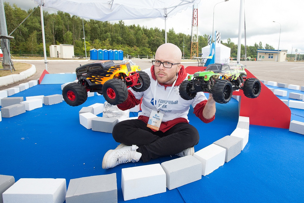 ЮБИЛЕЙ ЗАВОДА 400 чел. Территория M.I.C.E. Территория EVENT. Организация мероприятий