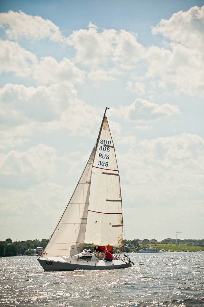 РЕГАТА. Территория M.I.C.E. Территория EVENT. Организация мероприятий