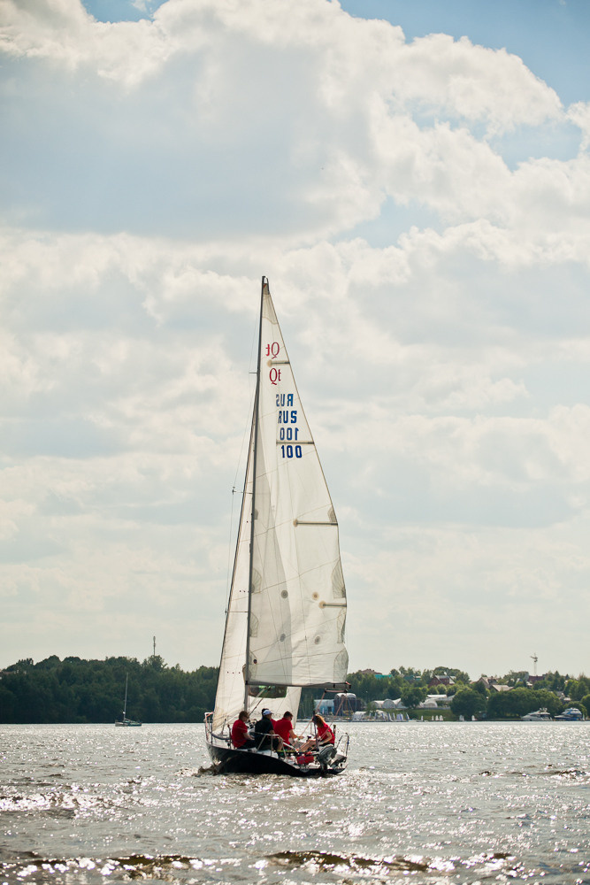 РЕГАТА. Территория M.I.C.E. Территория EVENT. Организация мероприятий