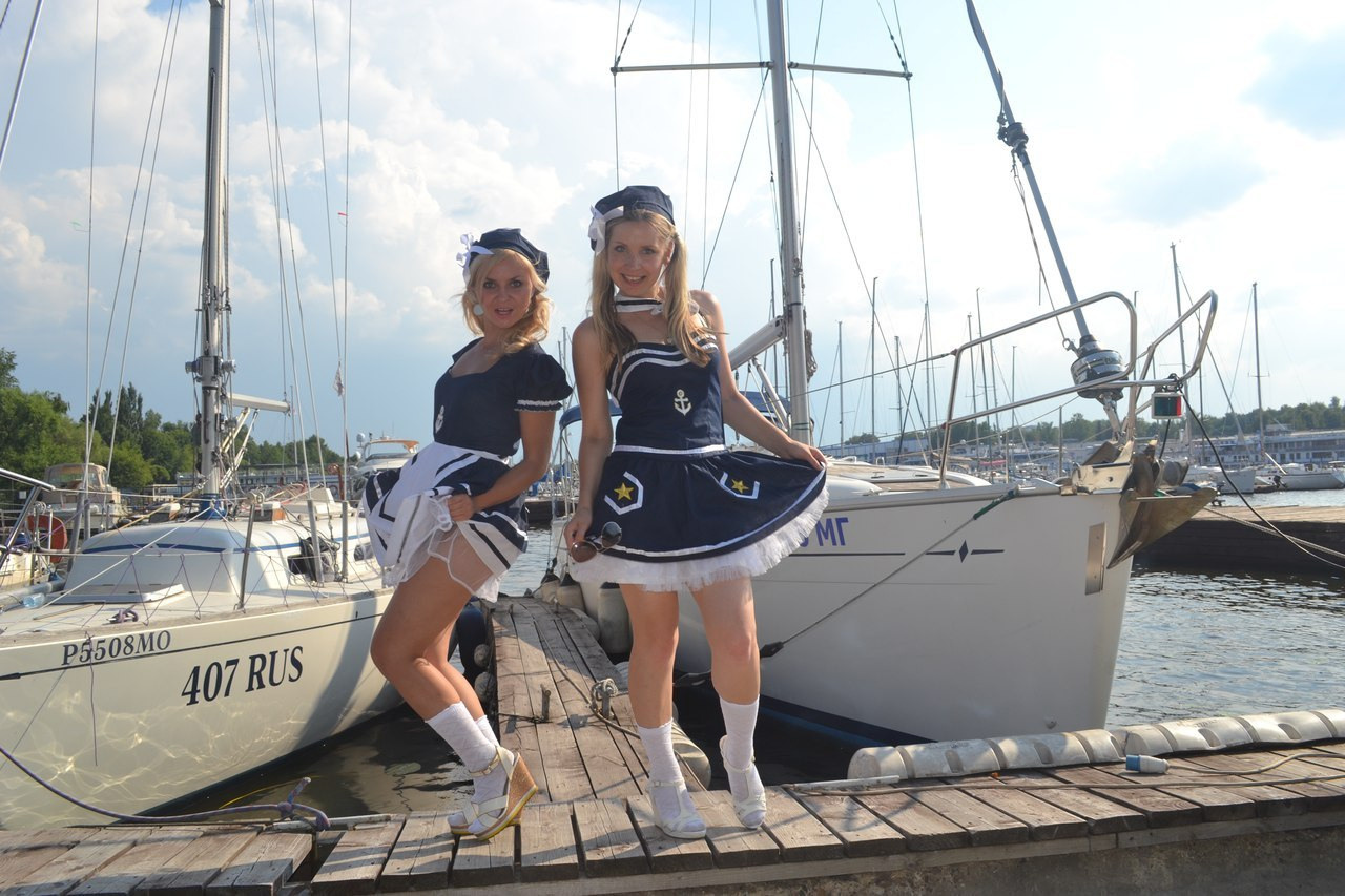 ТЕПЛОХОД. ЛЕТНИЙ КОРПОРАТИВ. Территория M.I.C.E. Территория EVENT. Организация мероприятий