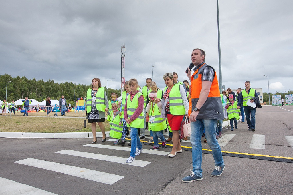 ЮБИЛЕЙ ЗАВОДА 400 чел. Территория M.I.C.E. Территория EVENT. Организация мероприятий