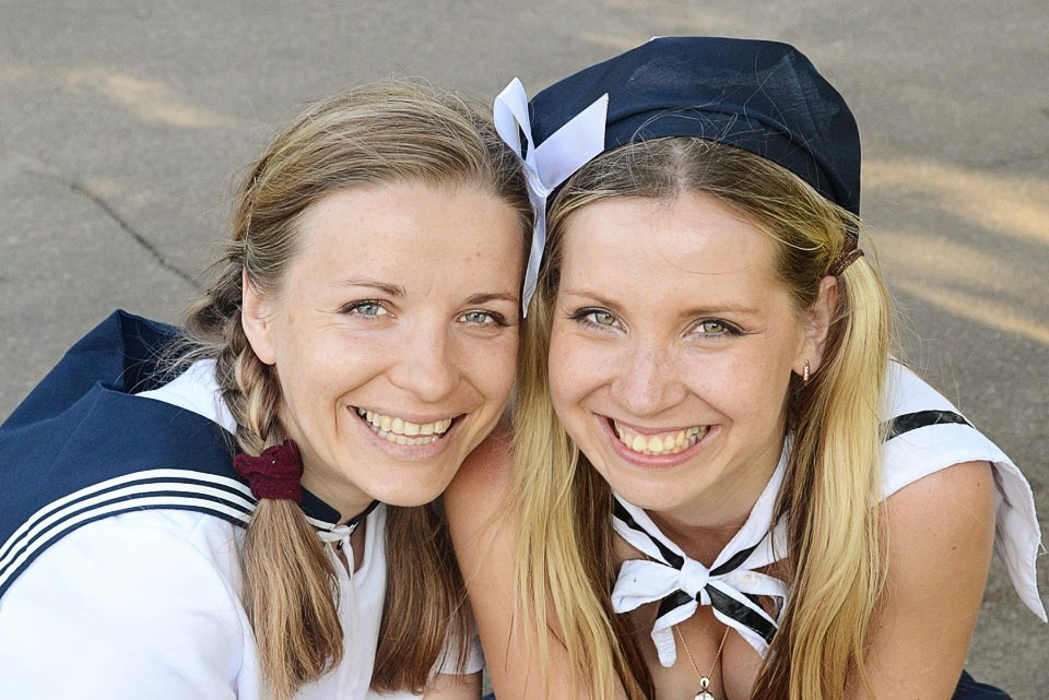 ТЕПЛОХОД. ЛЕТНИЙ КОРПОРАТИВ. Территория M.I.C.E. Территория EVENT. Организация мероприятий