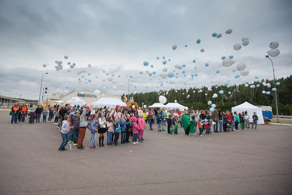 ЮБИЛЕЙ ЗАВОДА 400 чел. Территория M.I.C.E. Территория EVENT. Организация мероприятий