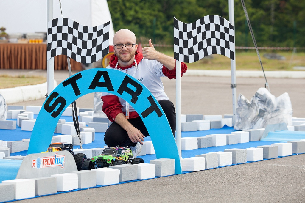 ЮБИЛЕЙ ЗАВОДА 400 чел. Территория M.I.C.E. Территория EVENT. Организация мероприятий