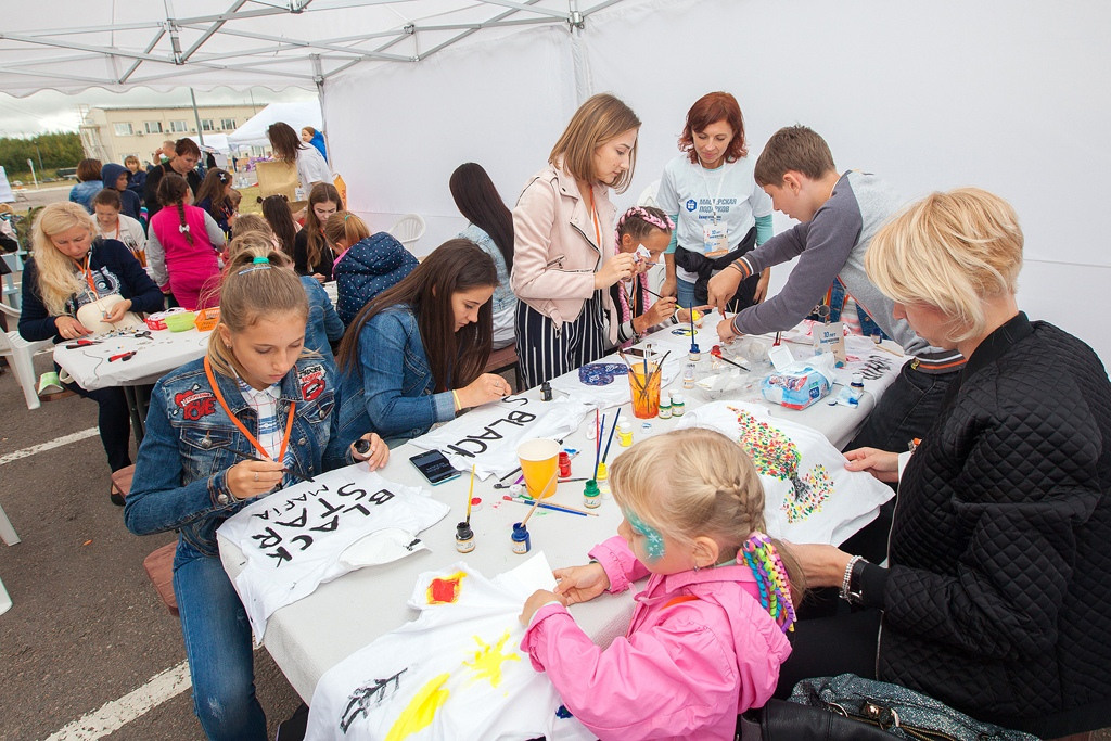 ЮБИЛЕЙ ЗАВОДА 400 чел. Территория M.I.C.E. Территория EVENT. Организация мероприятий