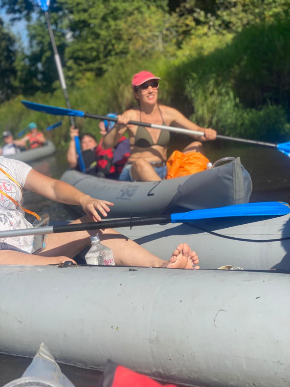 СЕМЕЙНЫЙ ТУРПОХОД. Территория M.I.C.E. Территория EVENT. Организация мероприятий