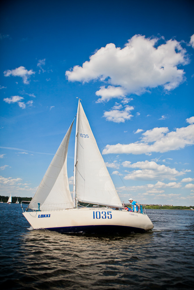 РЕГАТА. Территория M.I.C.E. Территория EVENT. Организация мероприятий