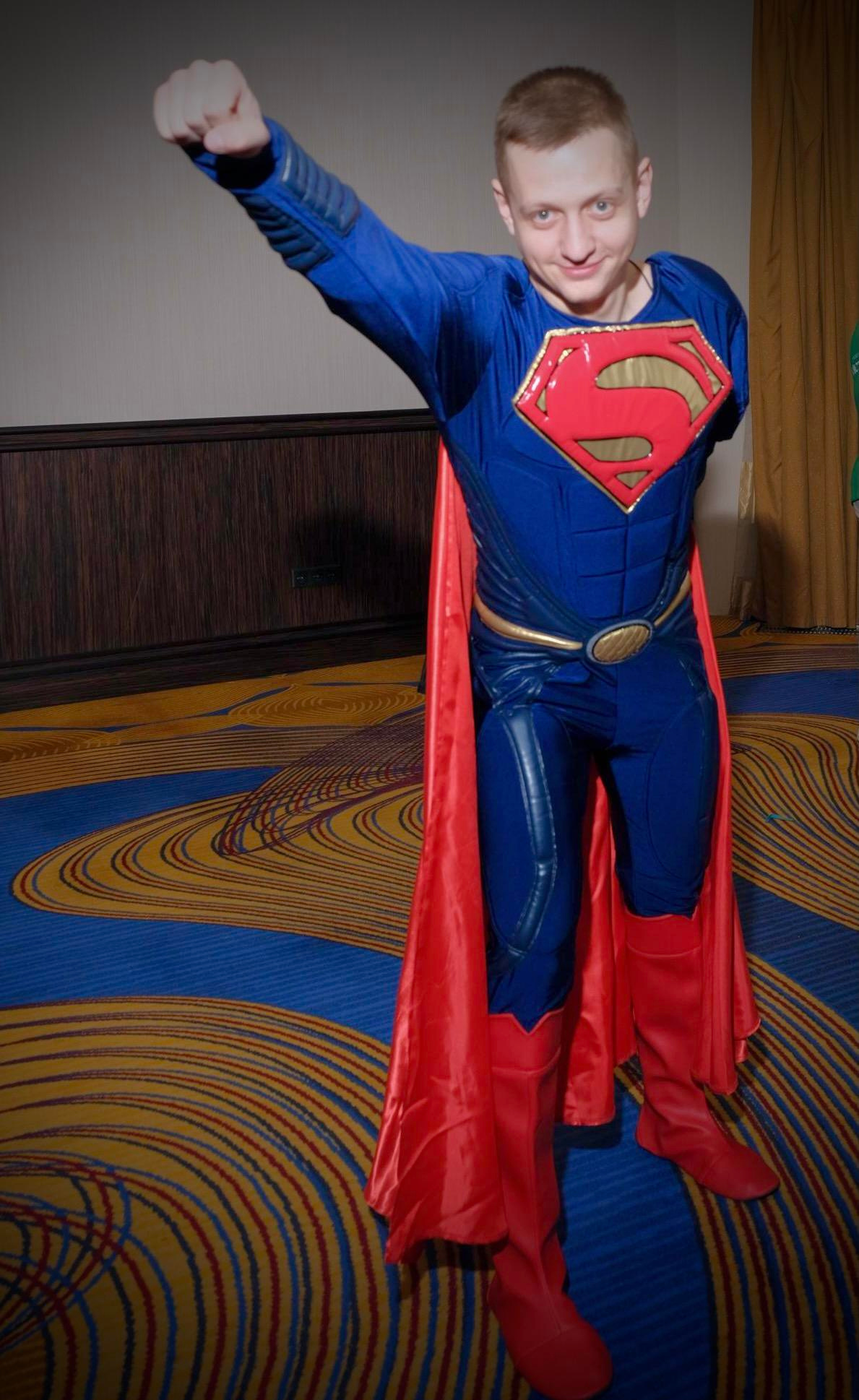 FAMILY DAY 750 чел. Территория M.I.C.E. Территория EVENT. Организация мероприятий