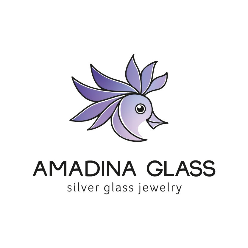 Логотип. Персональный фотограф Москва