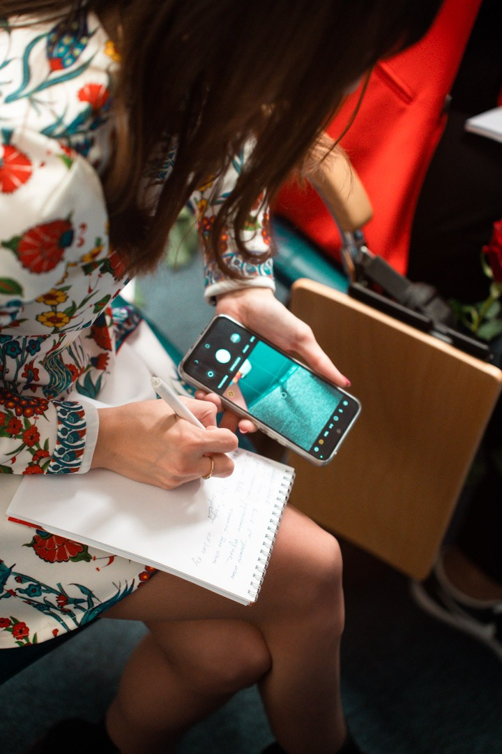 Туристический фестиваль. Фотограф София Турбина