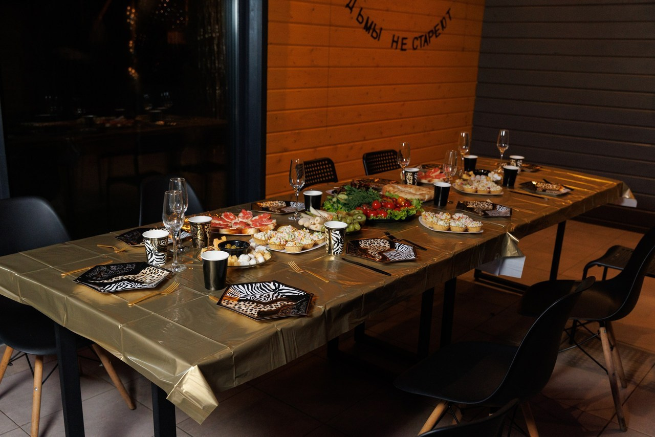 Отзывы. Фотограф в Перми Александр Рачев | Выпускные альбомы