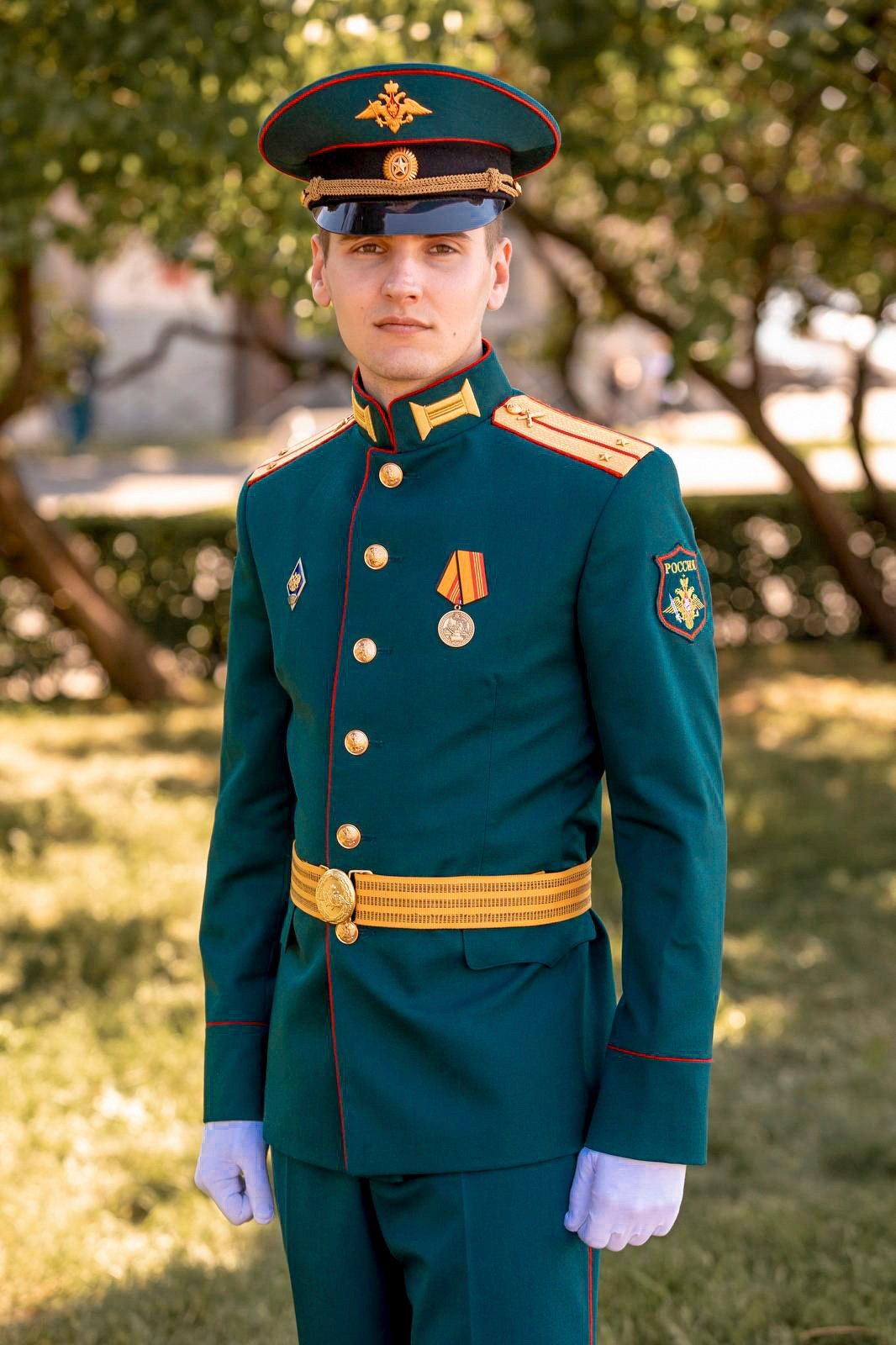 Фотосъёмка официального события. Фотограф на праздник, корпоратив, День Рождения и Юбилей в г. Санкт-Петербурге Алексей Анкушев