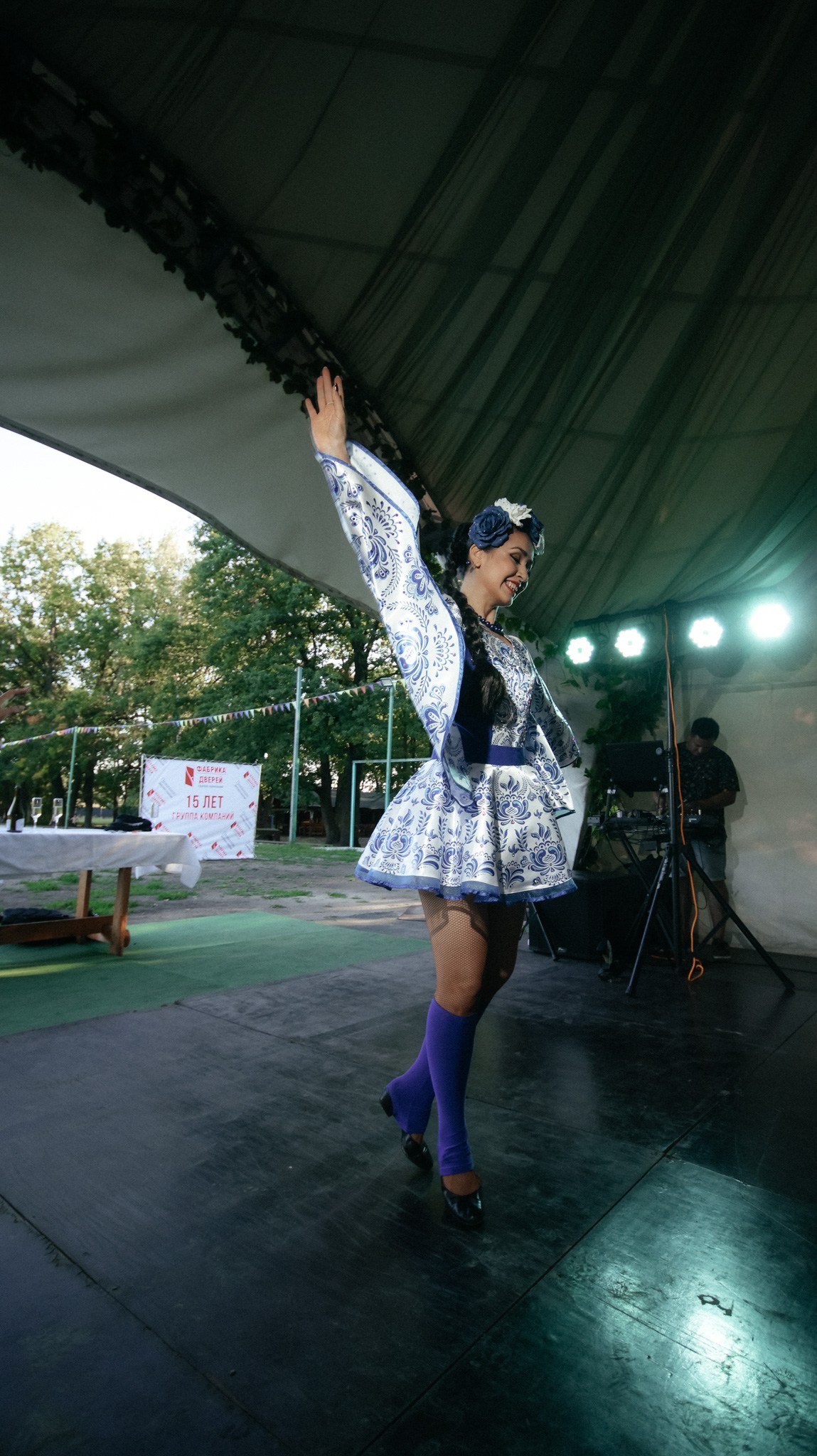 Фабрика Дверей. Свадебный и репортажный фотограф Дмитрий Кононенко