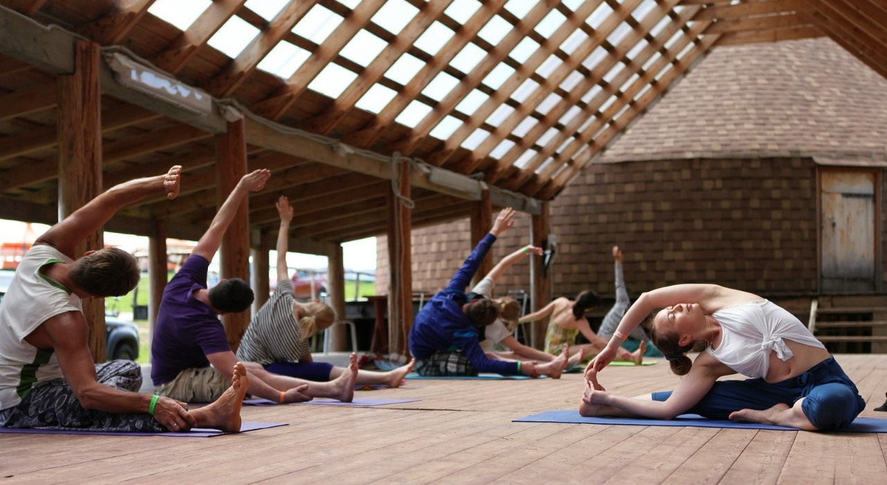 2013. Репортажный фотограф Алексей Пирязев