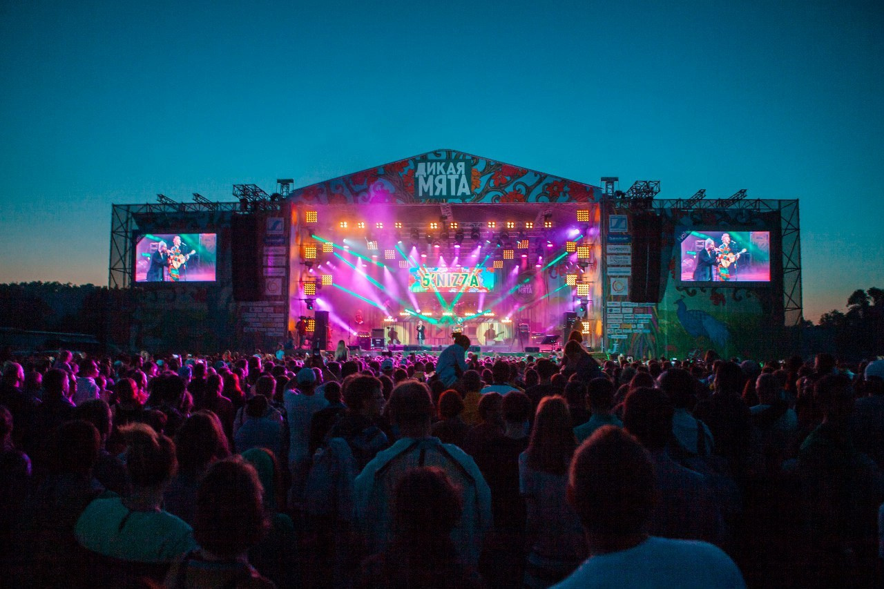 2016. Репортажный фотограф Алексей Пирязев