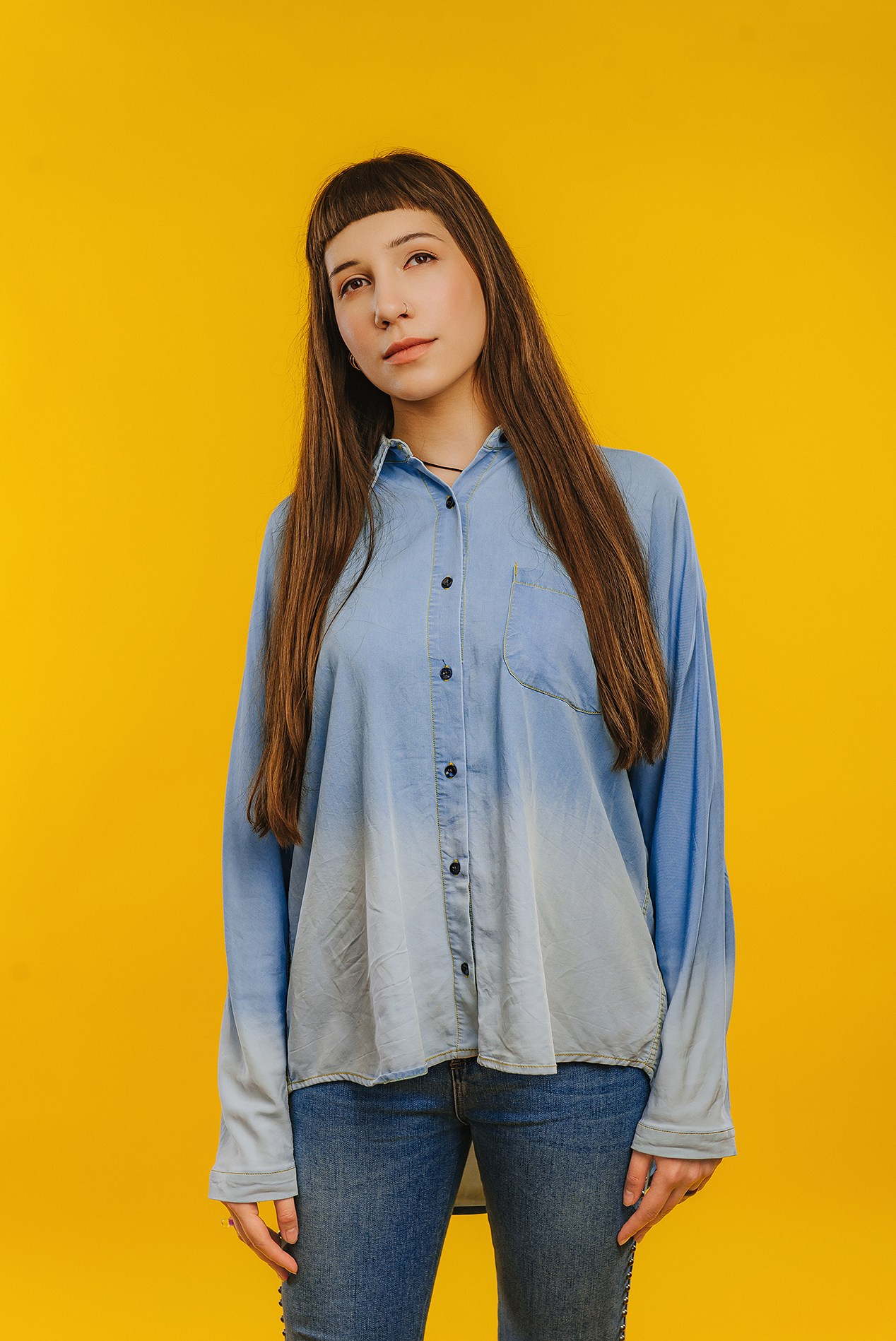 SMM-агентство Реактив Медиа