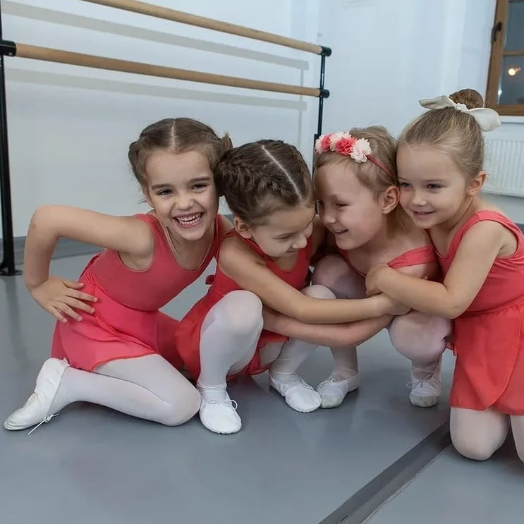 Anka`s Instagram. Заставка